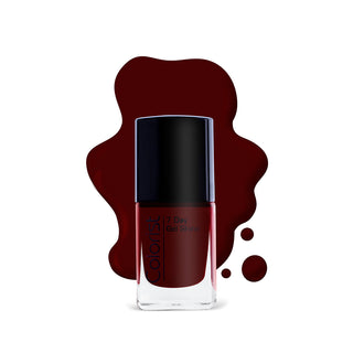 Colorist Nail Paint - ST004 - True Blood